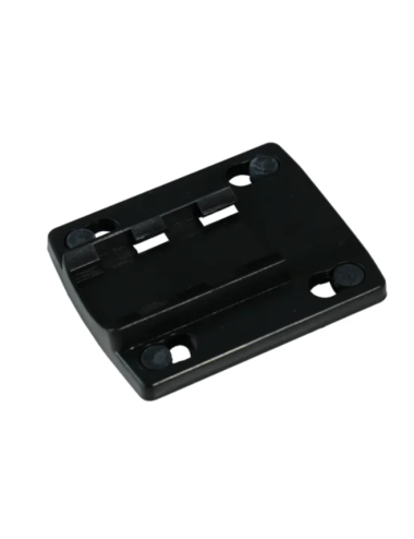 AQUA MEDIC - Base plate...