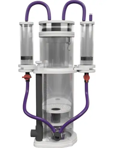 AQUAFOREST - All-In Skim -...