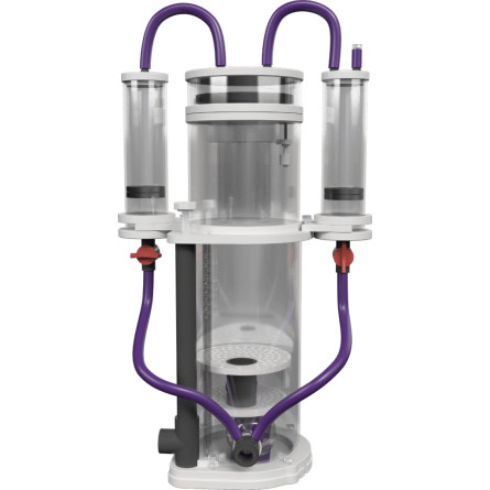 AQUAFOREST - All-In Skim - Ecumeur pour aquarium jusqu'à 700L