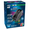 JBL - ProAir a600  - Pompe à Air silencieuse - 600 l/h