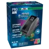 JBL - ProAir a600  - Pompe à Air silencieuse - 600 l/h