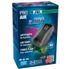 JBL - ProAir a200  - Pompe à Air silencieuse - 200 l/h