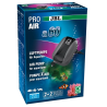 JBL - ProAir a60  - Pompe à Air silencieuse - 60 l/h