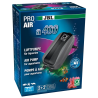 JBL - ProAir a400  - Pompe à Air silencieuse - 400 l/h