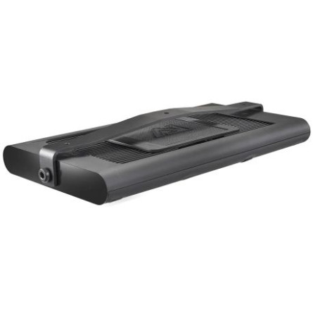 AQUA ILLUMINATION - Bras pivotant pour Hydra 68HD sur HMS Single Arm Kit