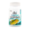 Easy Reefs - DKI Marine - Diam. 0.6mm 150g - Aliment complet pour poissons