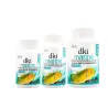 Easy Reefs - DKI Marine - Diam. 0.6mm 150g - Aliment complet pour poissons