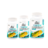 Easy Reefs - DKI Marine - Diam. 0.6mm 150g - Aliment complet pour poissons
