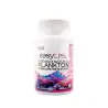 Easy Reefs - DKI Marine - EasyLPS- 40g - Aliment complet pour coraux