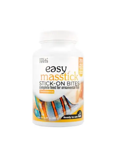 Easy Reefs - Easymasstick -...