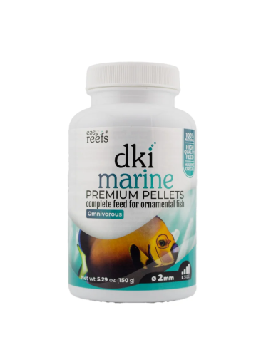 Easy Reefs - DKI Marine -...