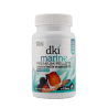 Easy Reefs - DKI Marine - Aliment complet pour poissons - Diam. 1.2mm - 50g