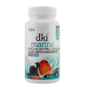 Easy Reefs - DKI Marine - Aliment complet pour poissons - Diam. 1.2mm - 70g