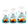 Easy Reefs - DKI Marine - Diam. 2mm 150g - Aliment complet pour poissons