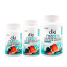 Easy Reefs - DKI Marine - Aliment complet pour poissons - Diam. 1.2mm - 150g