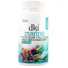 Easy Reefs - DKI Marine - Aliment complet pour poissons - Diam. 0.8mm - 70g