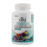 copy of Easy Reefs - DKI Marine - Aliment complet pour poissons - Diam. 0.8mm - 150g