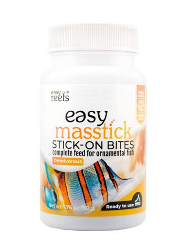 Easy Reefs - Easymasstick - 50gr