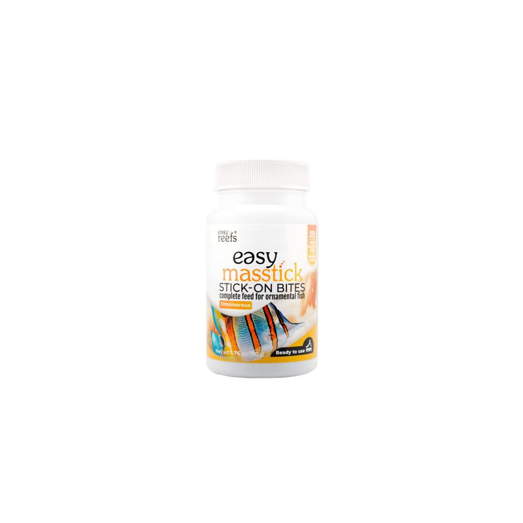 Easy Reefs - Easymasstick - 50gr