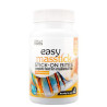 Easy Reefs - Easymasstick - 50gr