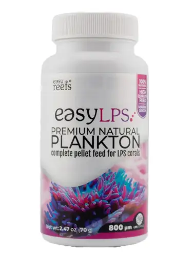 Easy Reefs - EasyLPS - 70 g
