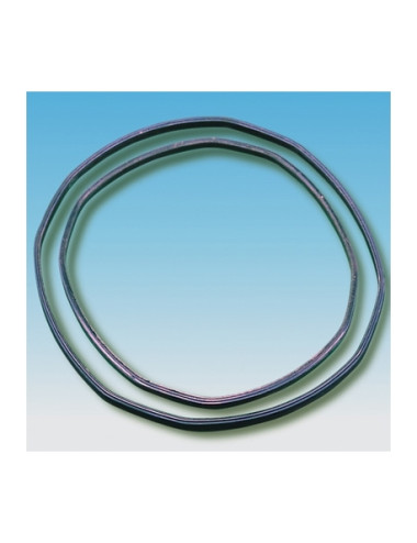 JBL - Joint tête de pompe pour CP O 120/250