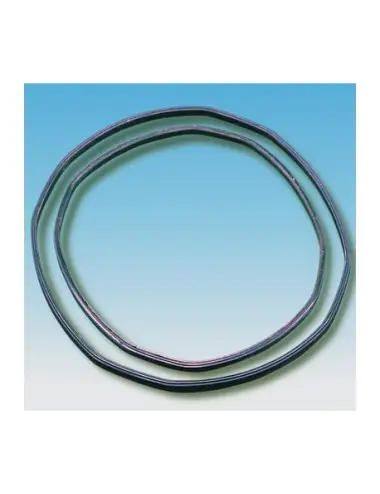 JBL - Pumphuvudtätning för...