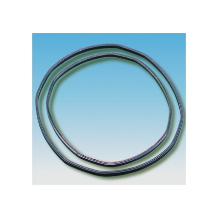 JBL - Joint tête de pompe pour CP O 120/250