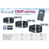JECOD - DMP-5 - Pompe de brassage 4000 l/h
