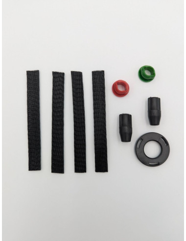 MAXSPECT - Accessory Set...