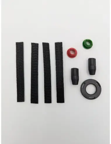 MAXSPECT - Accessory Set...