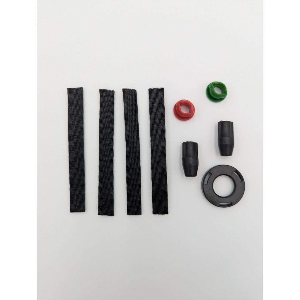 MAXSPECT - Set d'Accessoires Pour Maxspect Gyre 330