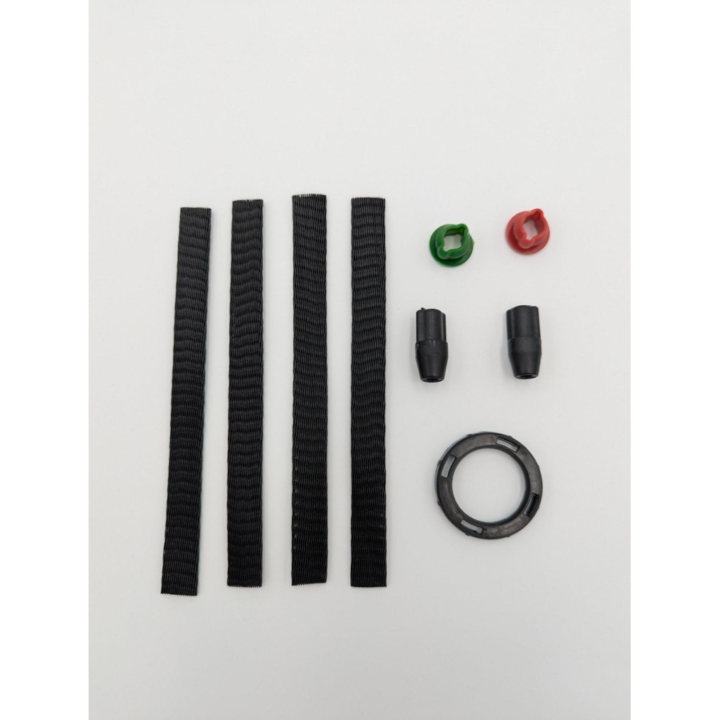 MAXSPECT - Set d'Accessoires Pour Maxspect Gyre 350