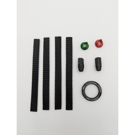 MAXSPECT - Set d'Accessoires Pour Maxspect Gyre 350