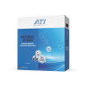 ATI - Eau de Mer Naturelle - 20 litres