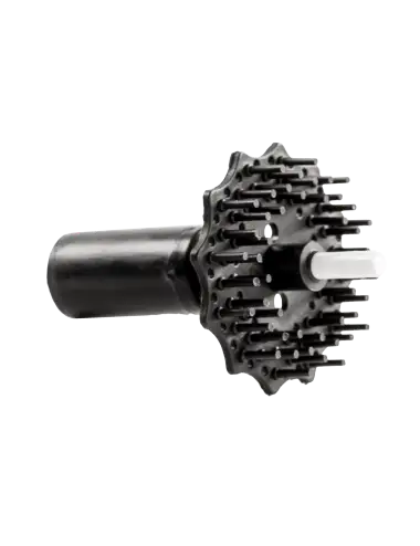 SICCE - Rotor for PSK-1200