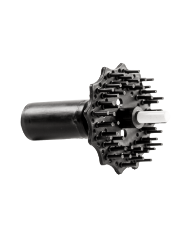 SICCE - Rotor para PSK-1200