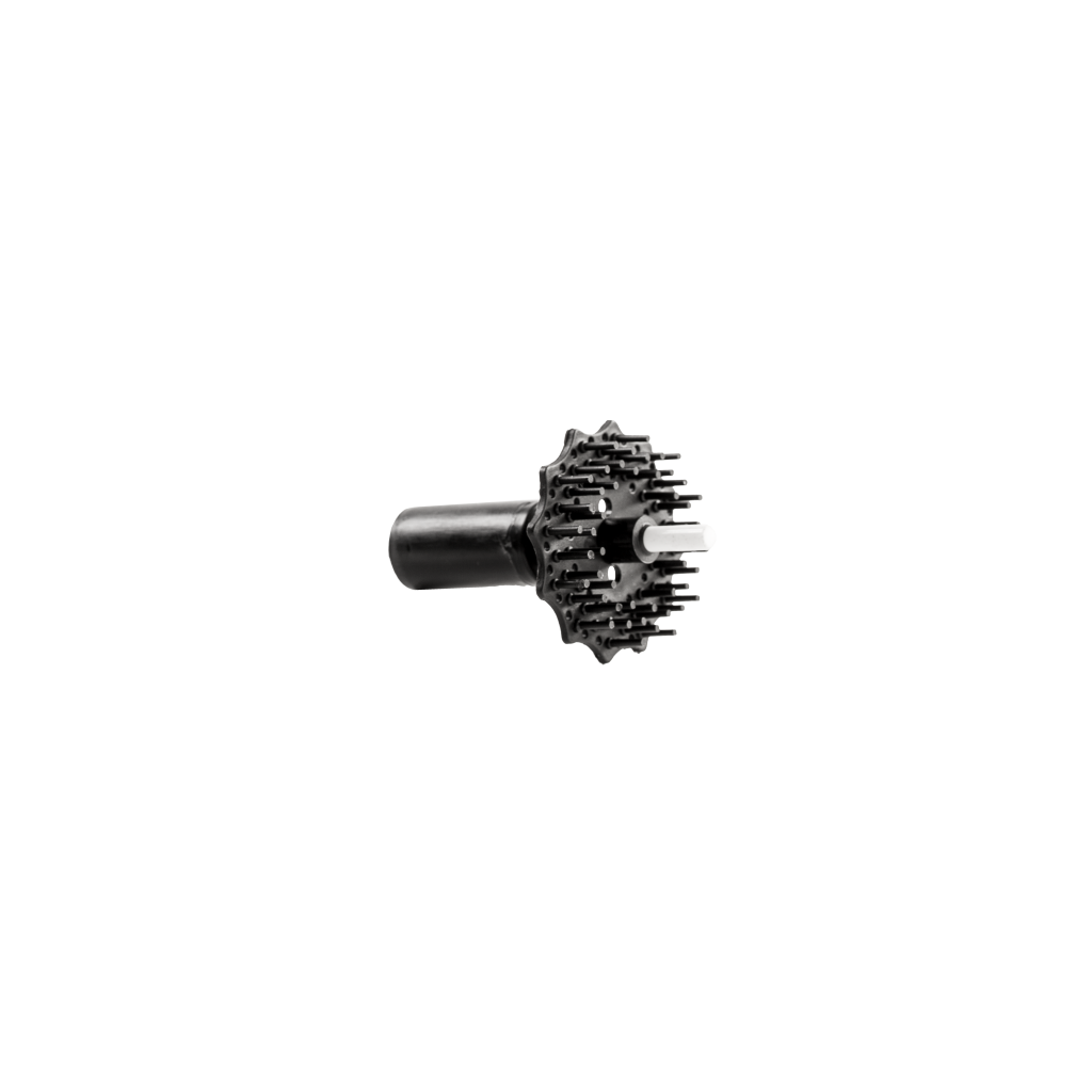 SICCE - Rotor pour PSK-1200
