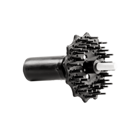 SICCE - Rotor pour PSK-1200