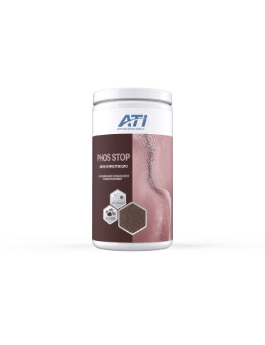 ATI - Phos Stop 1,000 ml /...