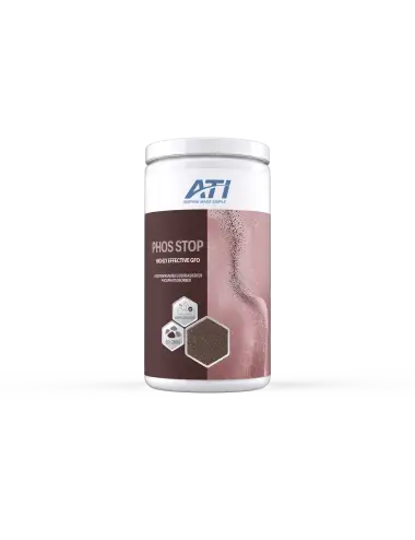ATI - Phos Stop 1,000 ml /...