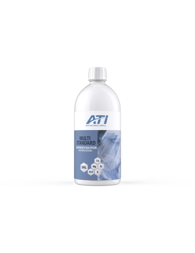 ATI - Multistandard 1000ml