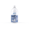 ATI - Multi Standard 150ml