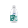 ATI -Daily Traces B - 500ml