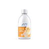 ATI -Daily Traces A - 500ml