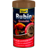 TETRA - TetraRubin Granules - 250ml