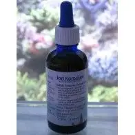 KORALLEN-ZUCHT Iodide Complex Concentrate 50ml