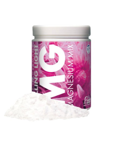 FAUNA MARIN - Balling Salt...