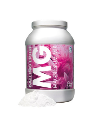 FAUNA MARIN - Balling Salt...