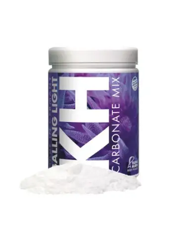 FAUNA MARIN - Balling Salz...